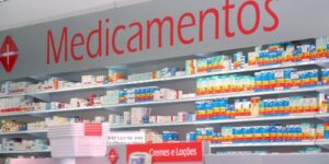 medicamentos 0.jpg