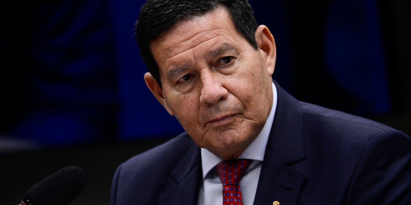 mourao cre camara mcamgo abr 241120211818 13.jpg