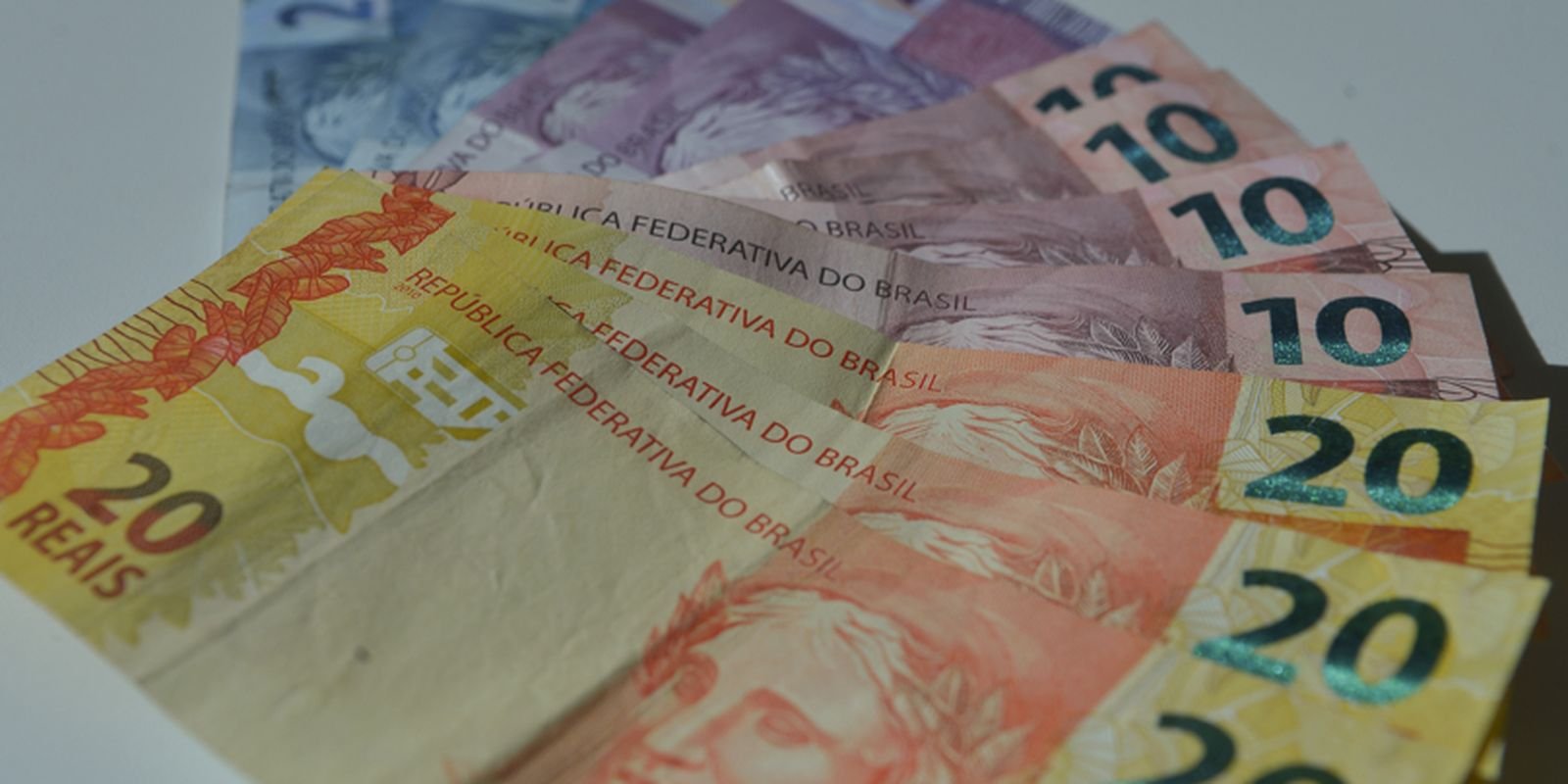 notas 50 20 10 05 02 1.jpg