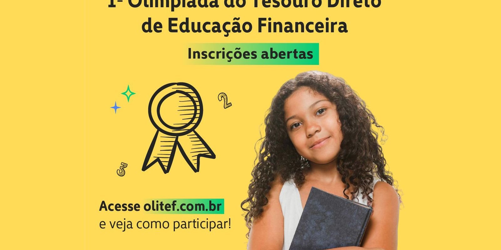 olimpiada de educacao financeira atinge 4000 escolas inscritas.jpg