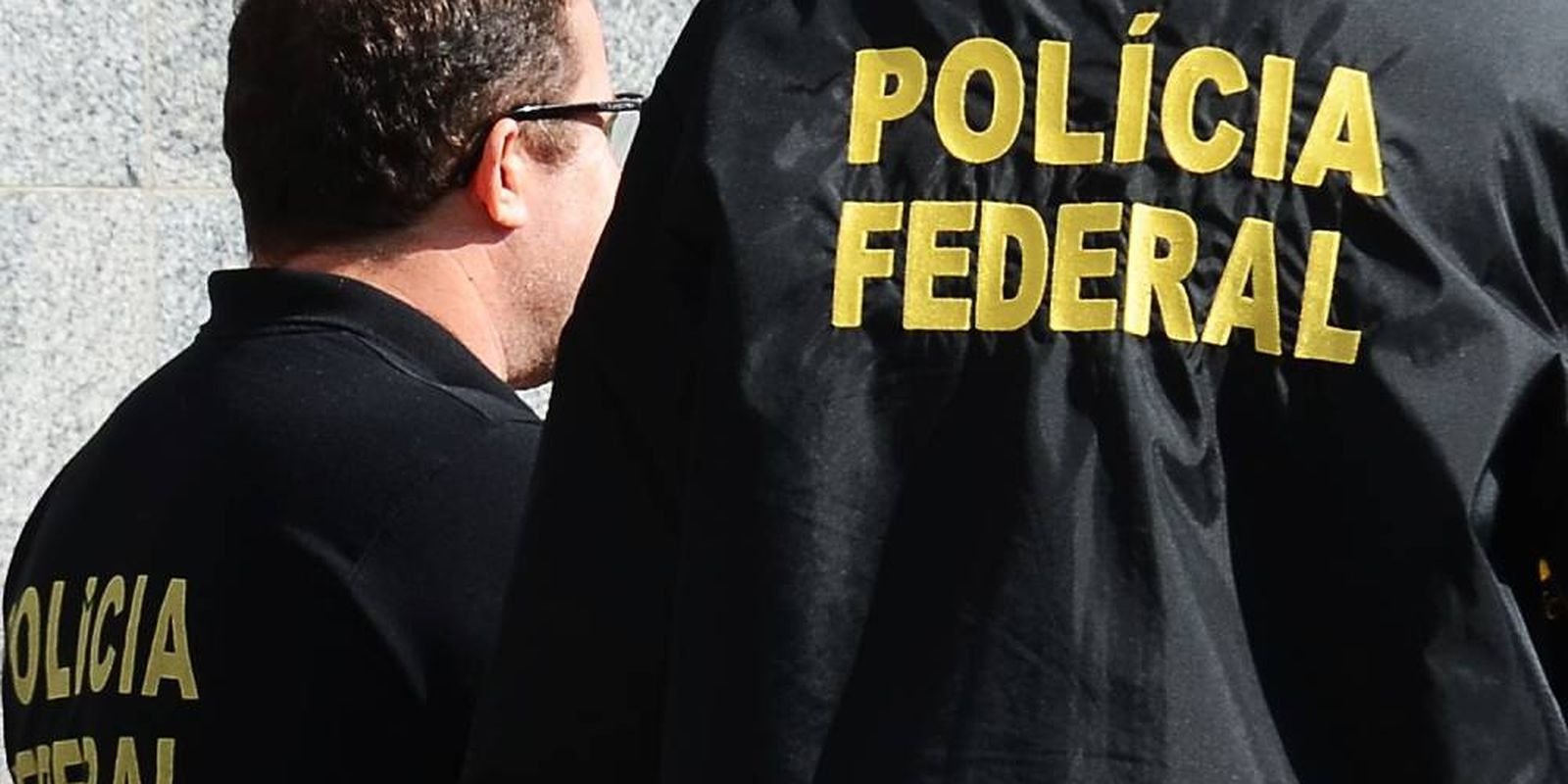 policia federal generica 4.jpg