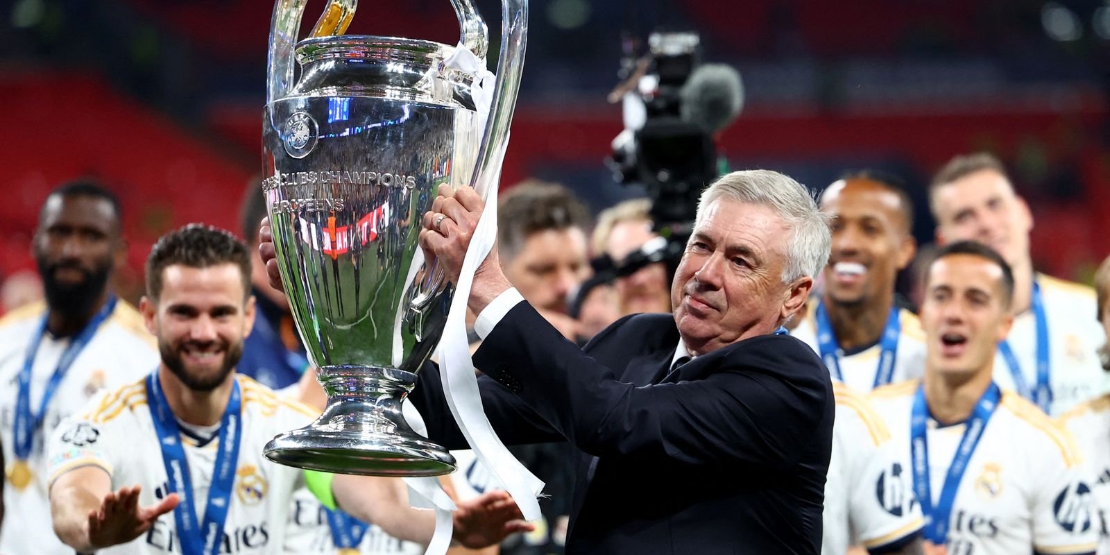 real madrid liga dos campeoes 2024.jpg