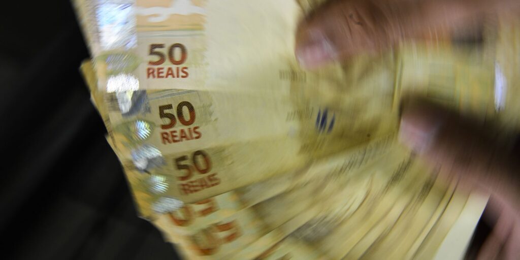 real moeda dinheiro mcajr 2904223675.jpg