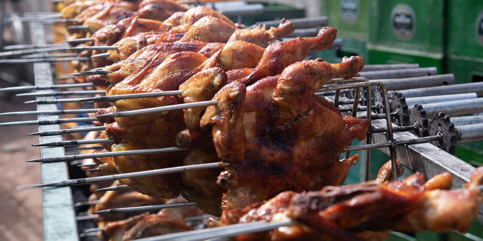 roasted chicken 4177251 1920.jpg