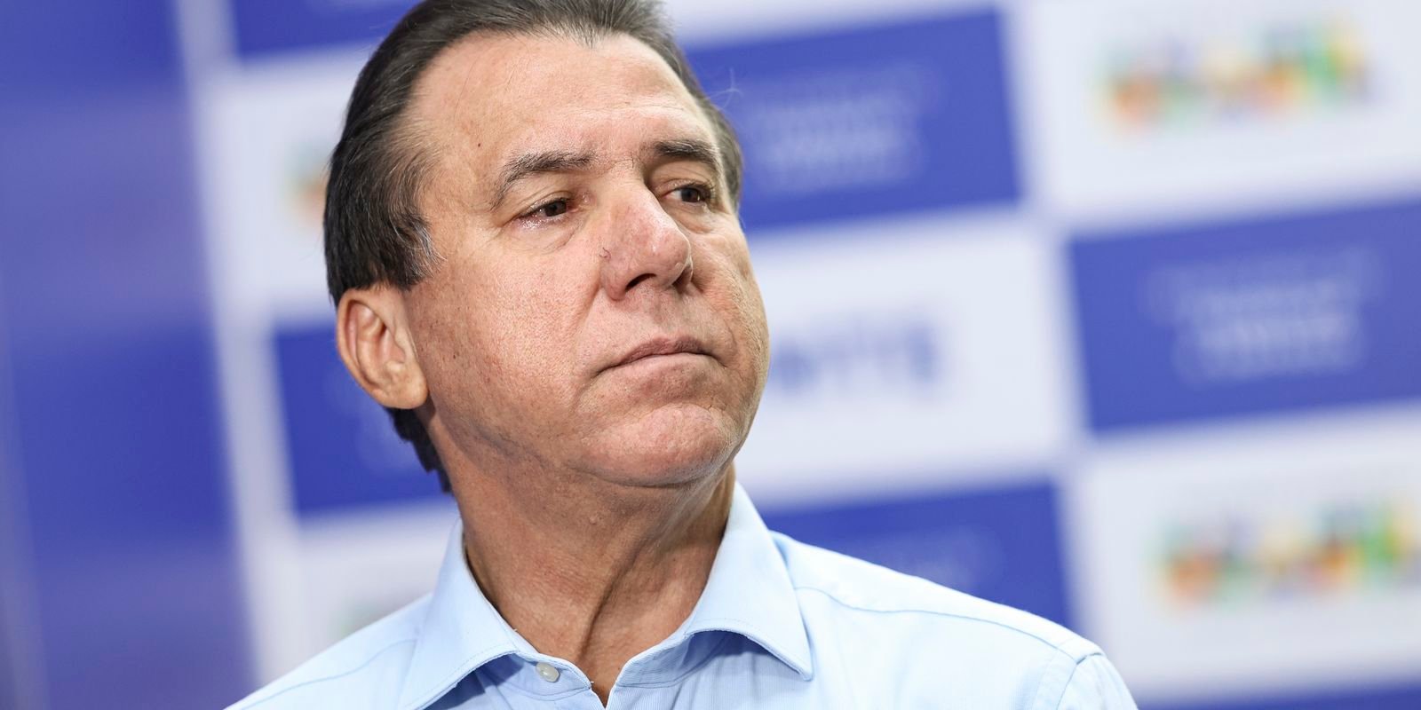 semana trabalho mcamgo abr 05052025.jpg