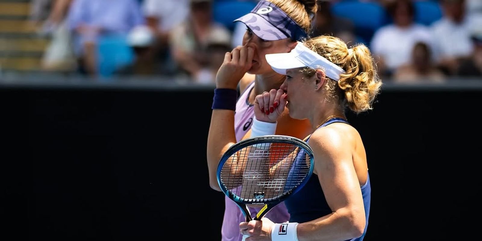 siegemund e bia haddad wta doha 2025.jpg