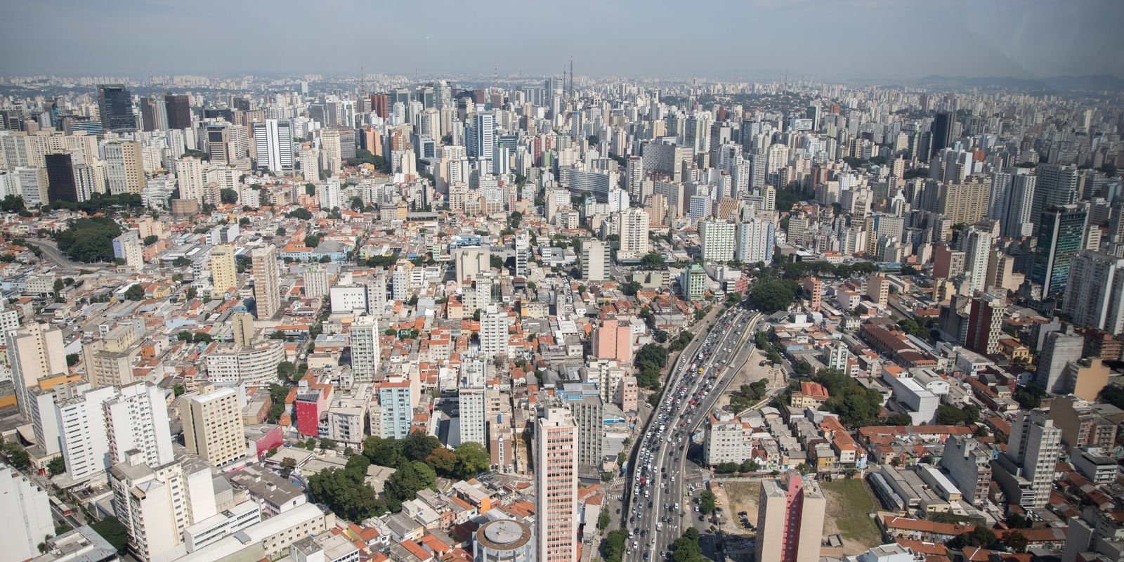 sp governo cidade vista aerea 270320193512.jpg
