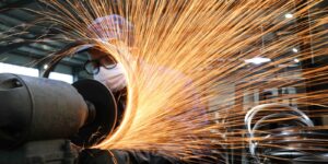 usina siderurgica mascara de protecao industria.jpg