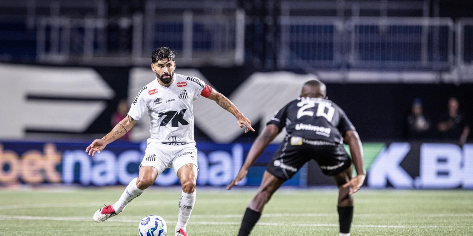 whatsapp image 2025 05 12 at 21.44.35 1536x1025.jpeg