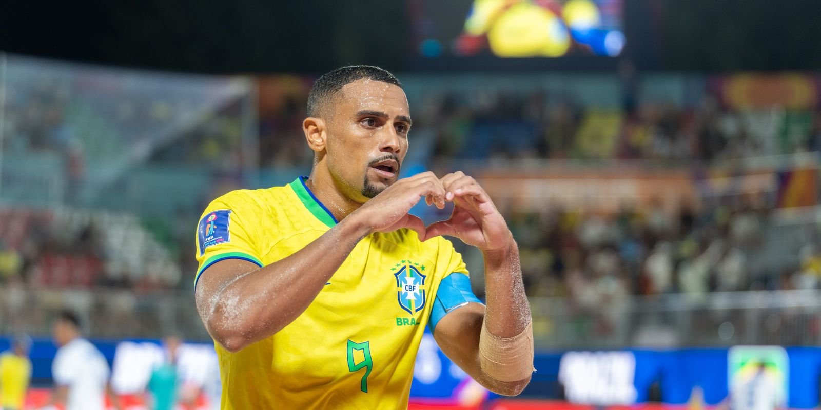 whatsapp image 2025 05 02 at 12.34.33.jpeg