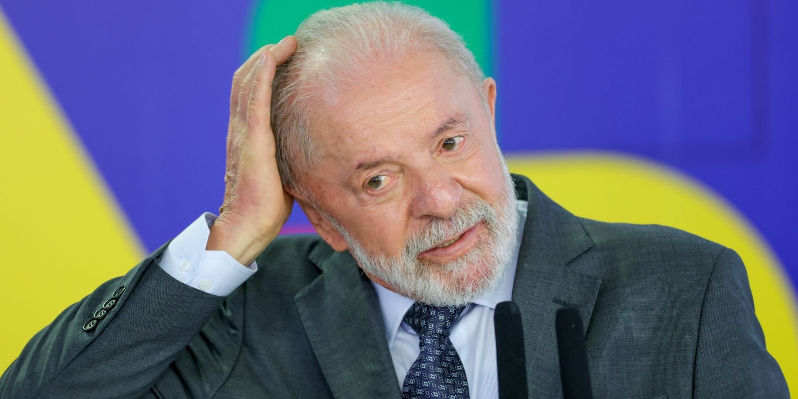 03062025 pzzb2013.jpg