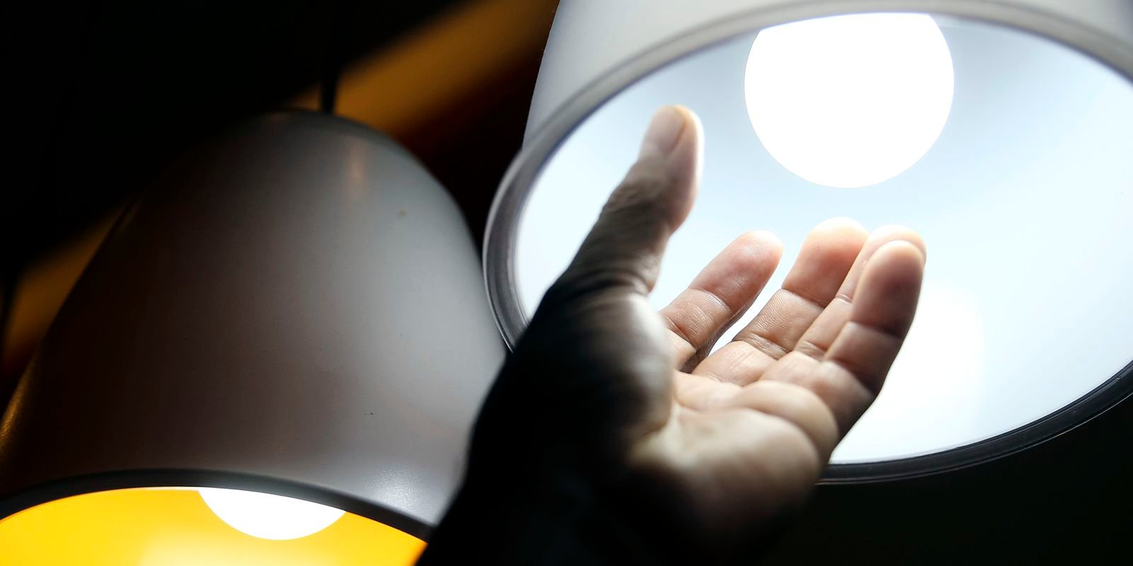 1016075 28042016 capa img 1454a .jpg