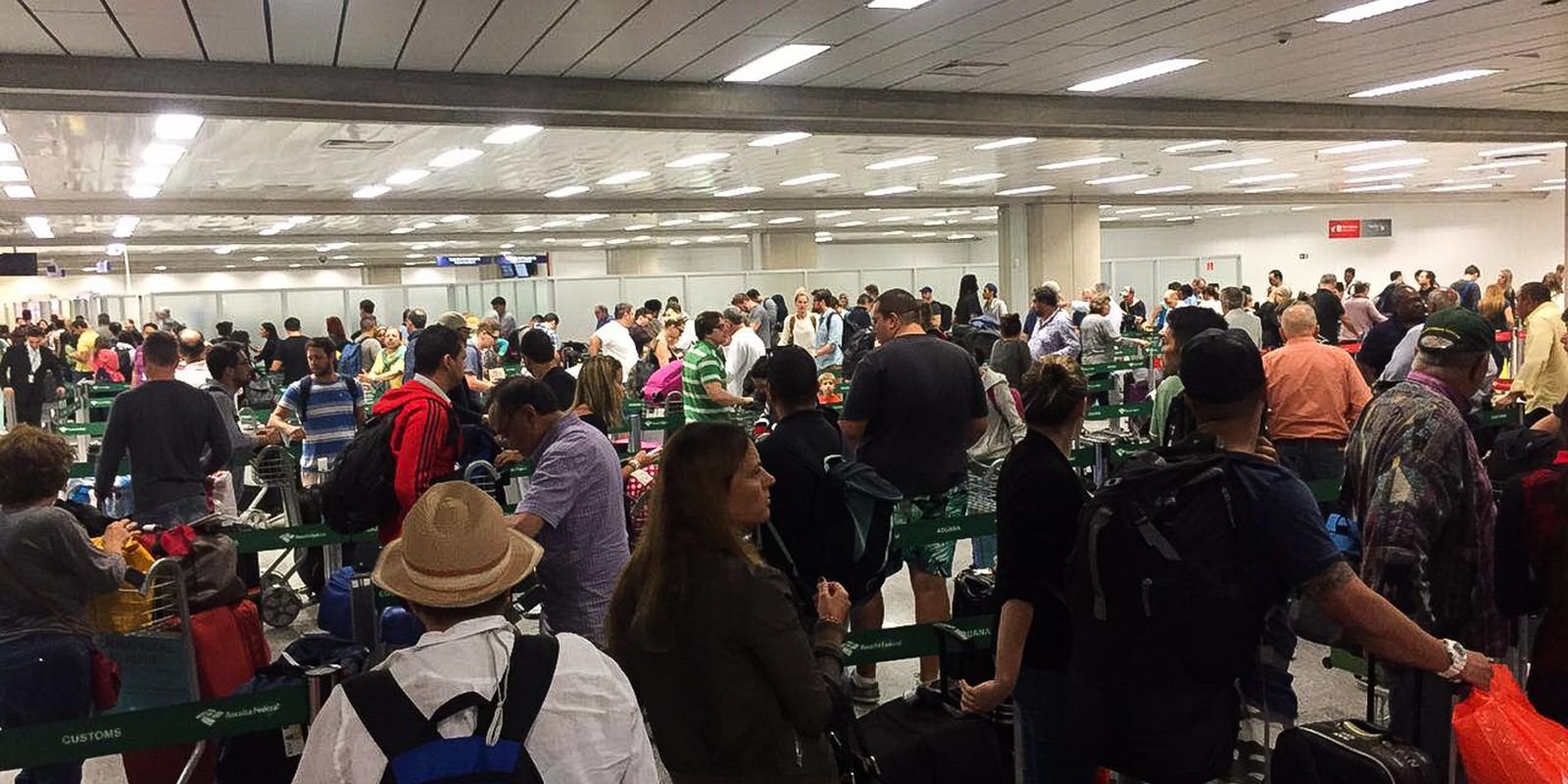 1031272 15072016 img 20160715 wa0013.jpg