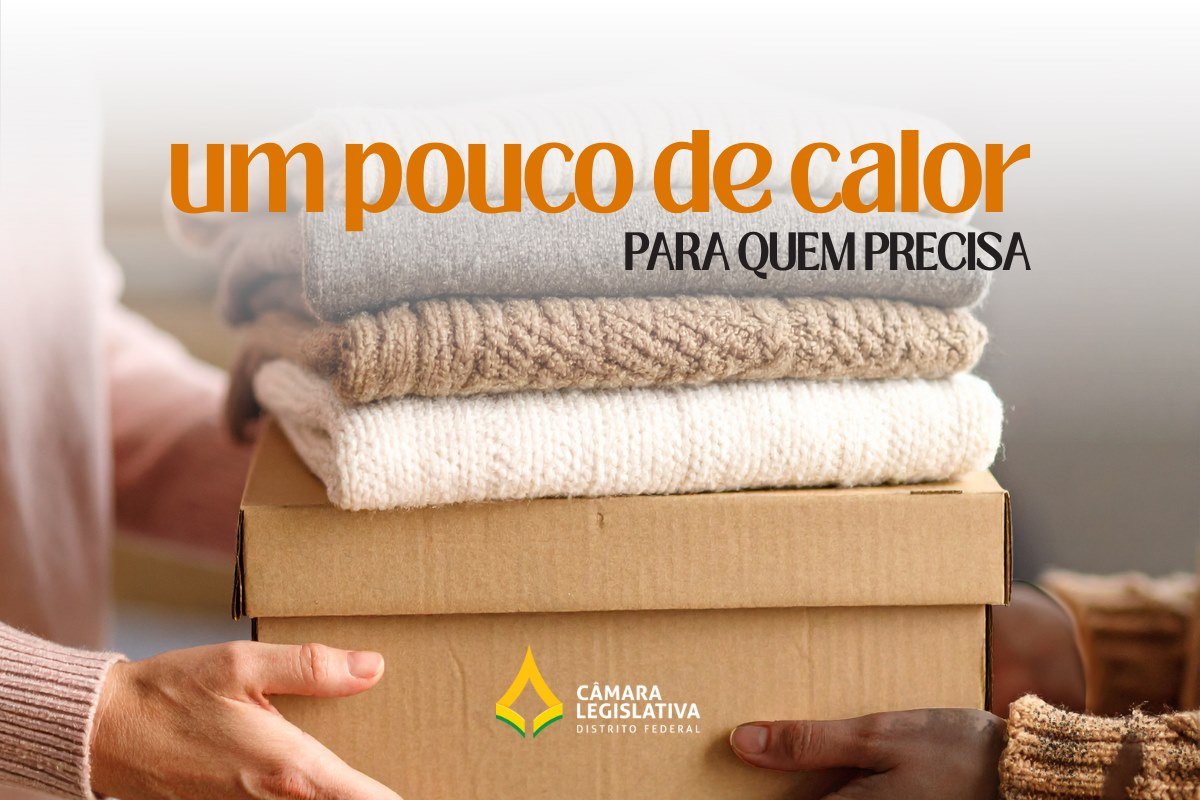 1293b2dc 95e7 6b9d bc94 a231c458edfe.jpeg