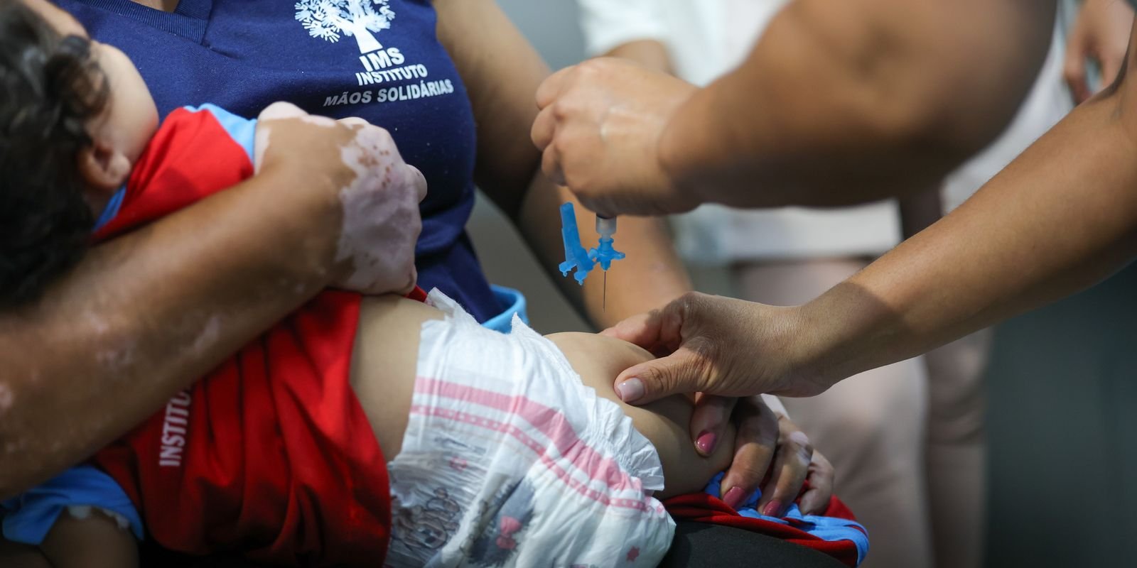 15042025 pzzb3237 0.jpg