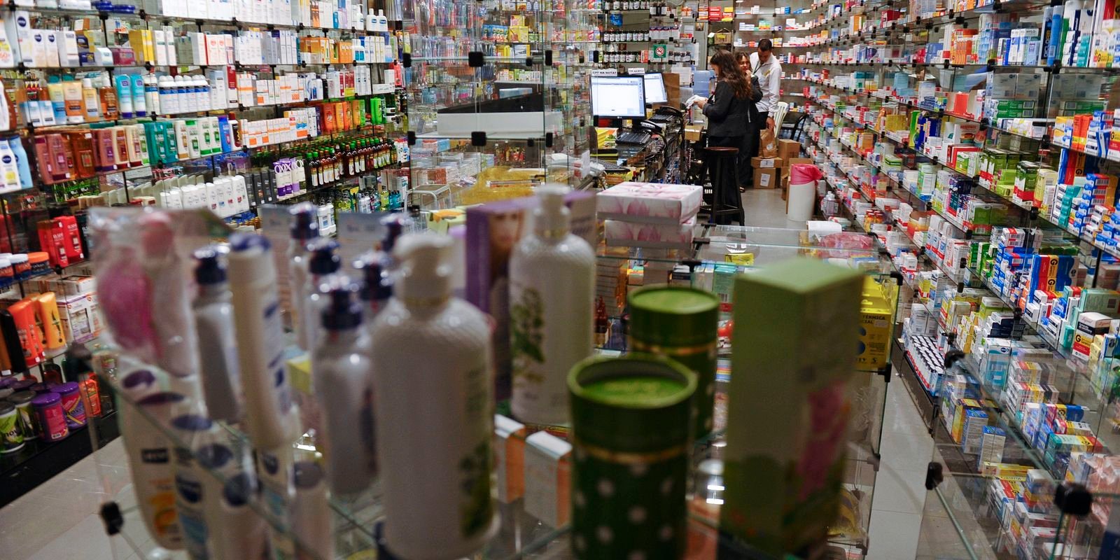 15736682249 9ffe41b83b o.jpg