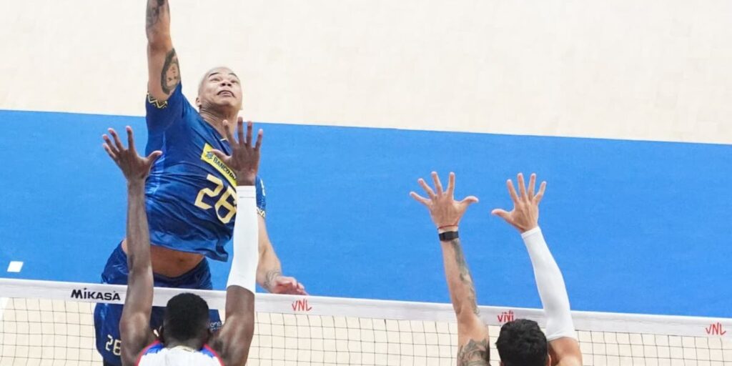 1a etapa adulto rio de janeiro masculino 12062025 21.jpg