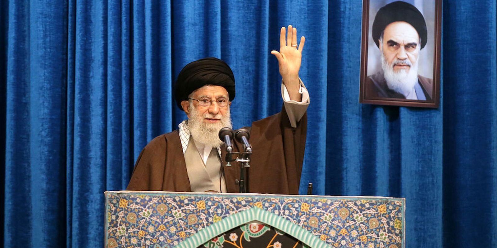 2020 01 17t110810z 693974534 rc2nhe9j06q9 rtrmadp 3 iran khamenei.jpg