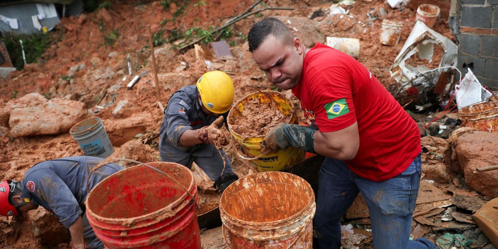 2020 03 03t154749z 1613087033 rc2fcf9t87iu rtrmadp 3 brazil rain deaths.jpg