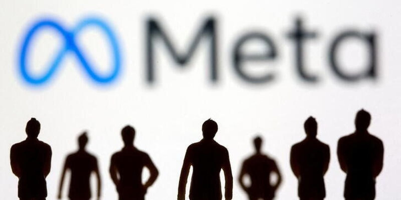 2022 11 09t163354z 1 lynxmpeia80uv rtroptp 3 meta platforms ai.jpg