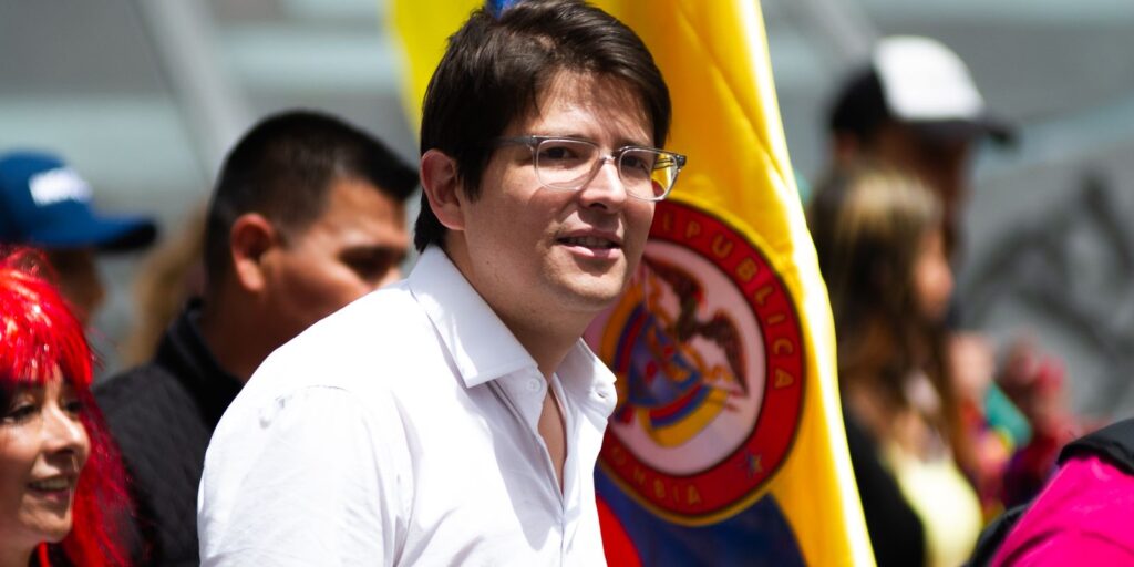 2023 02 15t000000z 673324198 mt1nurpho000ly5772 rtrmadp 3 social issue colombia.jpg