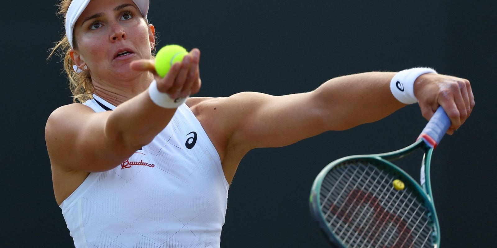 2024 07 06t172133z 1950298596 up1ek761c7vik rtrmadp 3 tennis wimbledon.jpg