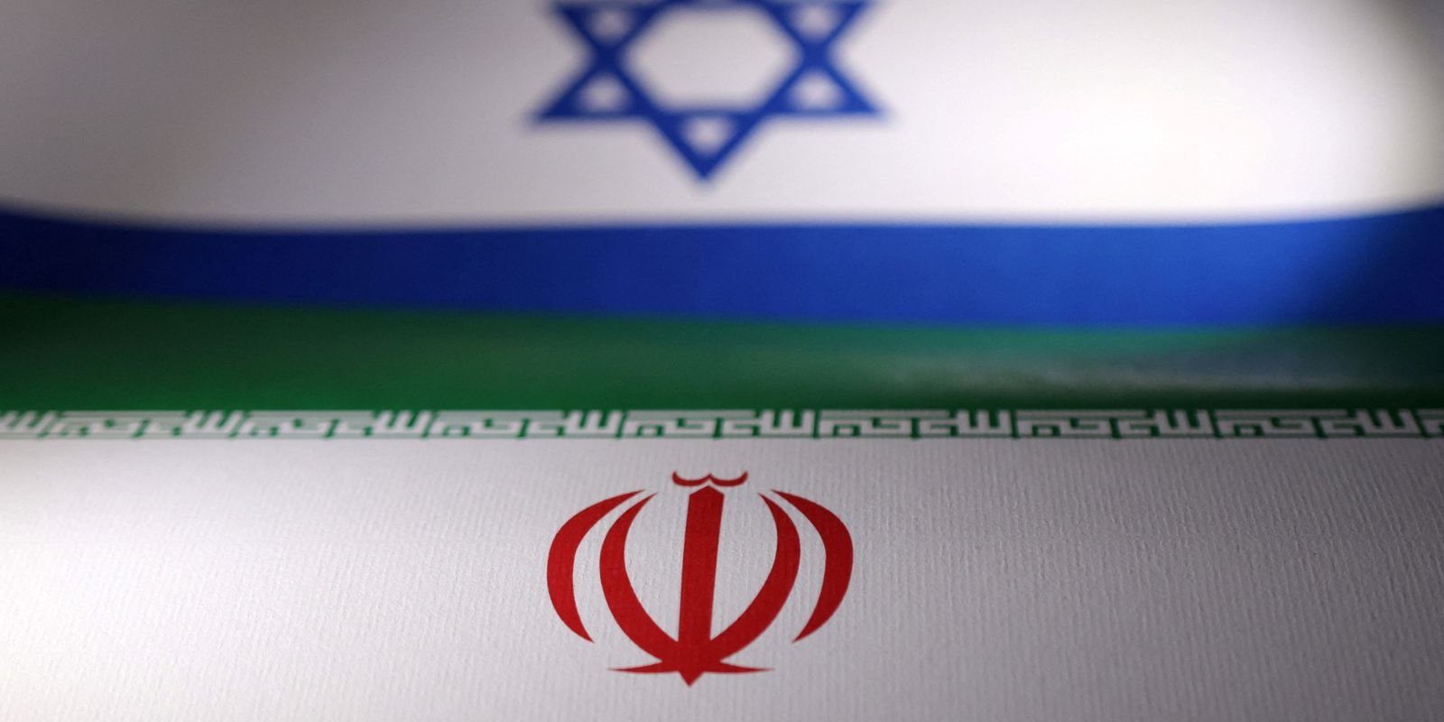 2024 10 21t143327z 1 lynxmpek9k0jf rtroptp 4 israel palestinos ir nuclear.jpg