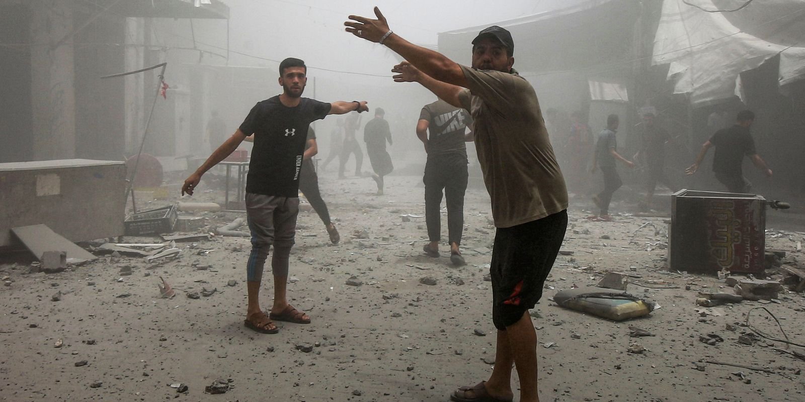 2025 06 01t150554z 1114467936 rc2lteatc6h2 rtrmadp 3 israel palestinians gaza.jpg