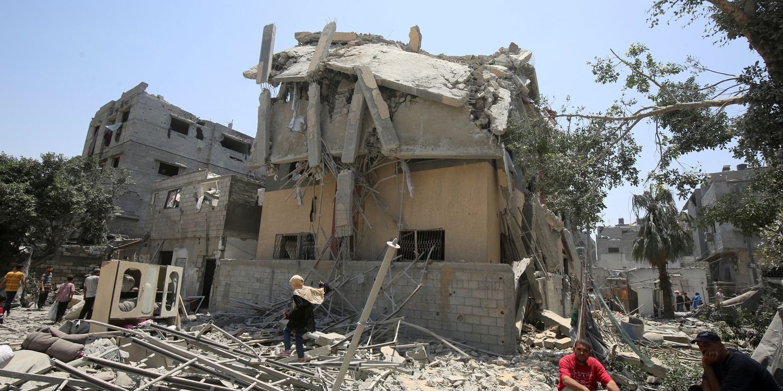 2025 06 01t150708z 1061661422 rc2mtea1i6ax rtrmadp 3 israel palestinians gaza.jpg