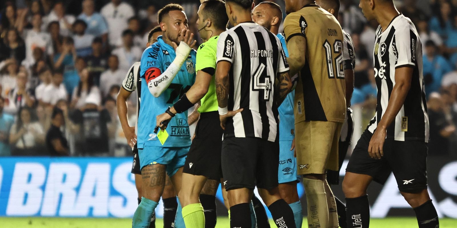 2025 06 01t205447z 1274899875 up1el611m396f rtrmadp 3 soccer brazil sts bot.jpg