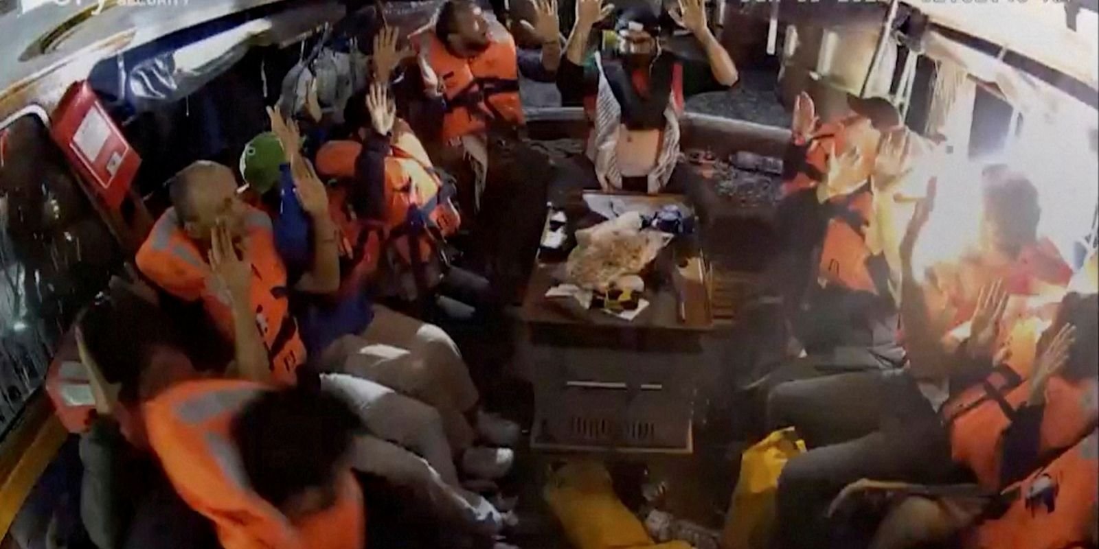 2025 06 09t105419z 1 lynxmpel580cn rtroptp 4 israel palestinians gaza ship.jpg