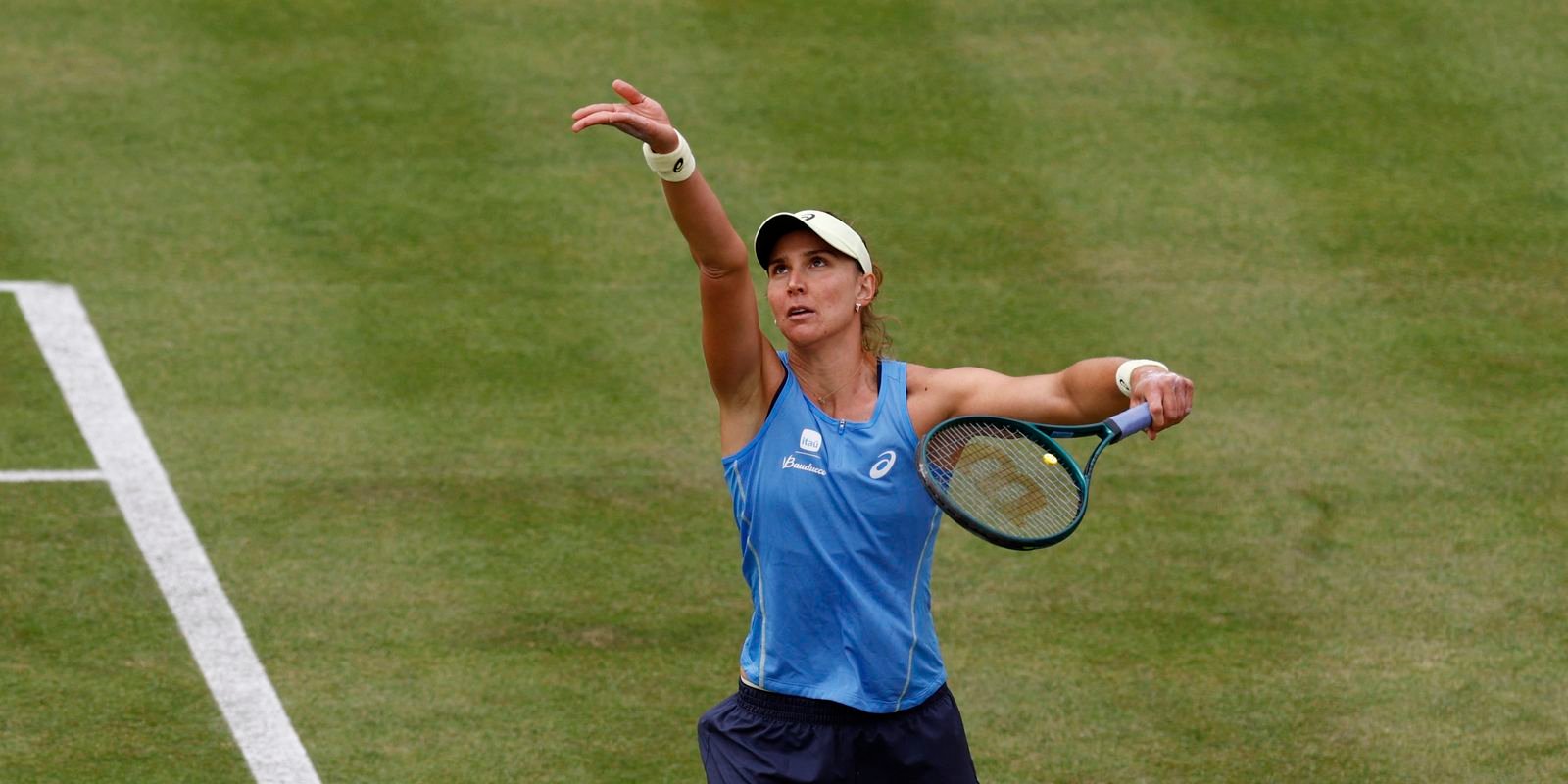 2025 06 11t124609z 896951865 up1el6b0zgwdq rtrmadp 3 tennis london.jpg