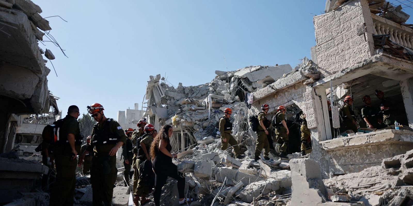 2025 06 14t155339z 948942993 rc2e2fakrm25 rtrmadp 3 iran nuclear israel.jpg