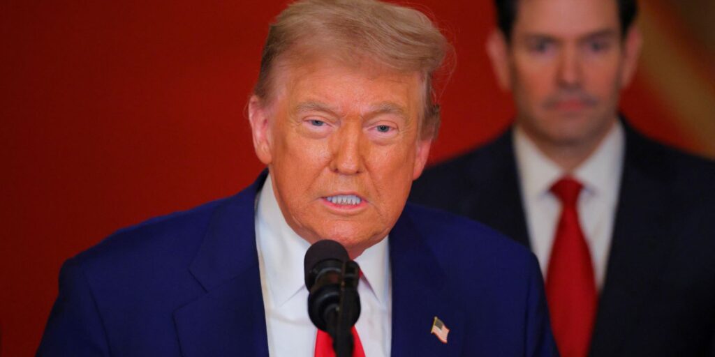 2025 06 22t021033z 511262660 rc2e7fapq4rw rtrmadp 3 iran nuclear.jpg