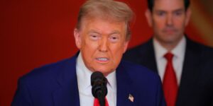 2025 06 22t021033z 511262660 rc2e7fapq4rw rtrmadp 3 iran nuclear.jpg