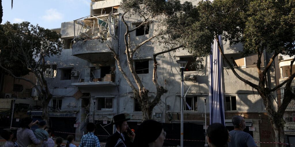 2025 06 22t160039z 1671777572 rc2s7fapok2j rtrmadp 3 iran nuclear israel missiles 0.jpg