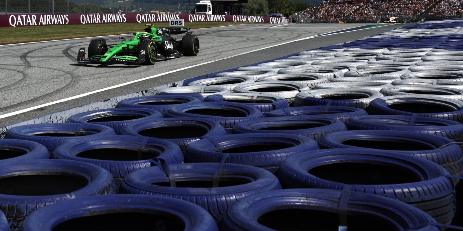 2025 06 29t134508z 5003280 up1el6t12770q rtrmadp 3 motor f1 austria.jpg