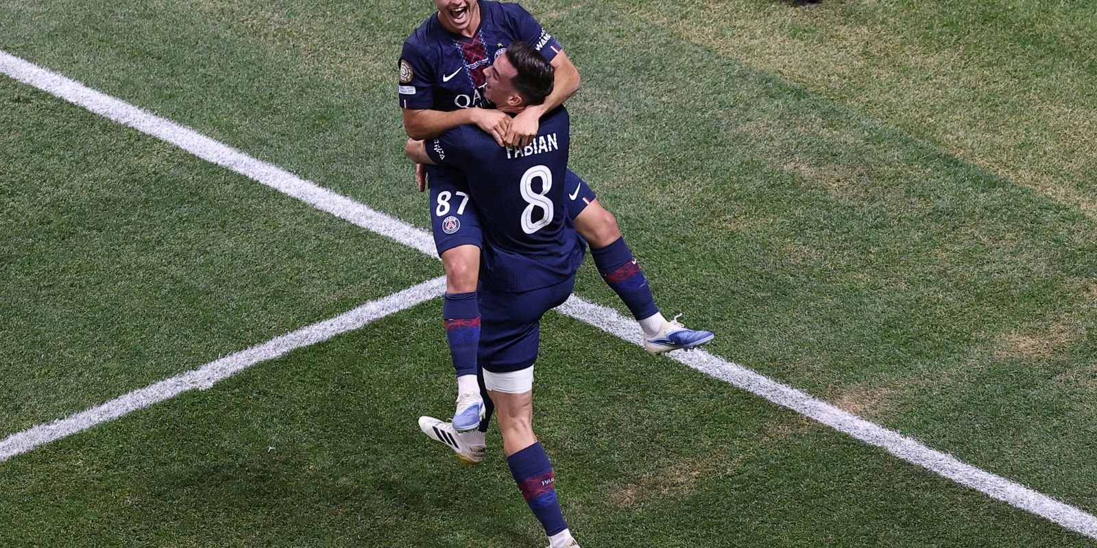 2025 06 29t175930z 1745877505 up1el6t1ao2bi rtrmadp 3 soccer club psg mia.jpg