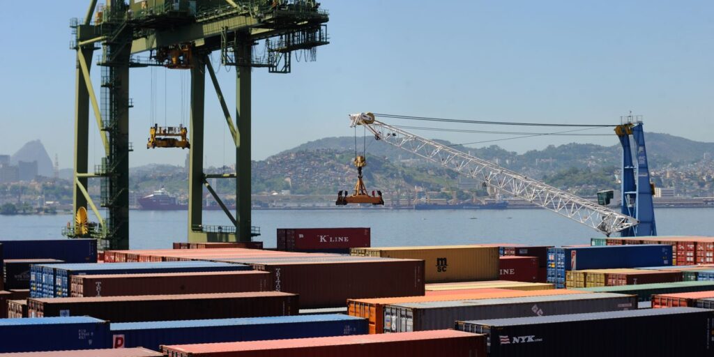 24012014 porto do rio 10 0.jpg