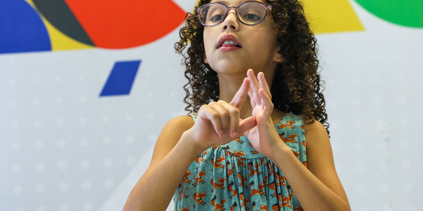 24042024 pzzb8983.jpg