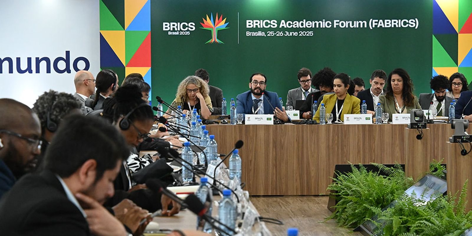 250626 forum brics foto helio montferre ipea.jpg