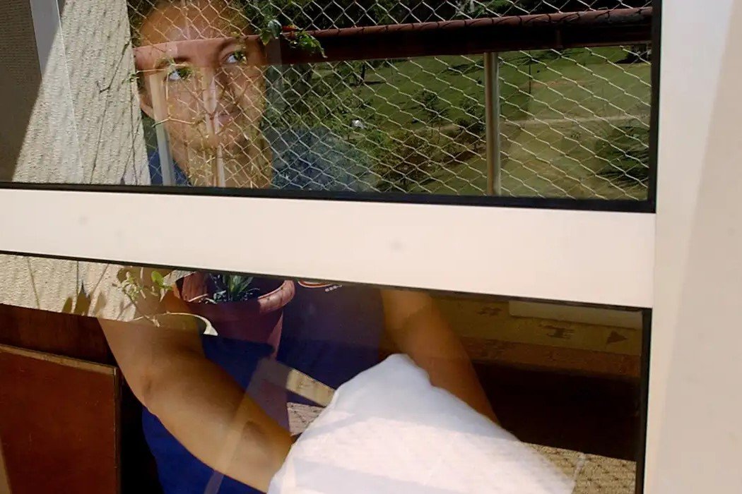 2872efd0 feca 4e43 dc8c 442c77622188.jpeg