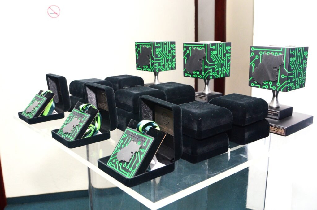 Abertas inscrições para 2º Prêmio de Inovação no Setor Público