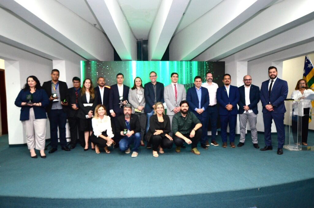 2o Premio de Inovacao no Setor Publico Secti 3 1024x678.jpeg