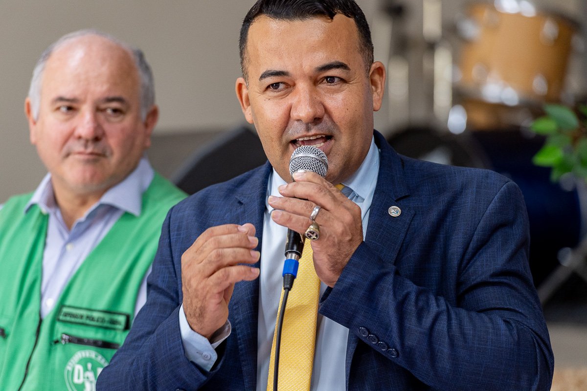 37e6d314 199d dc00 39c9 7a6797370004.jpeg