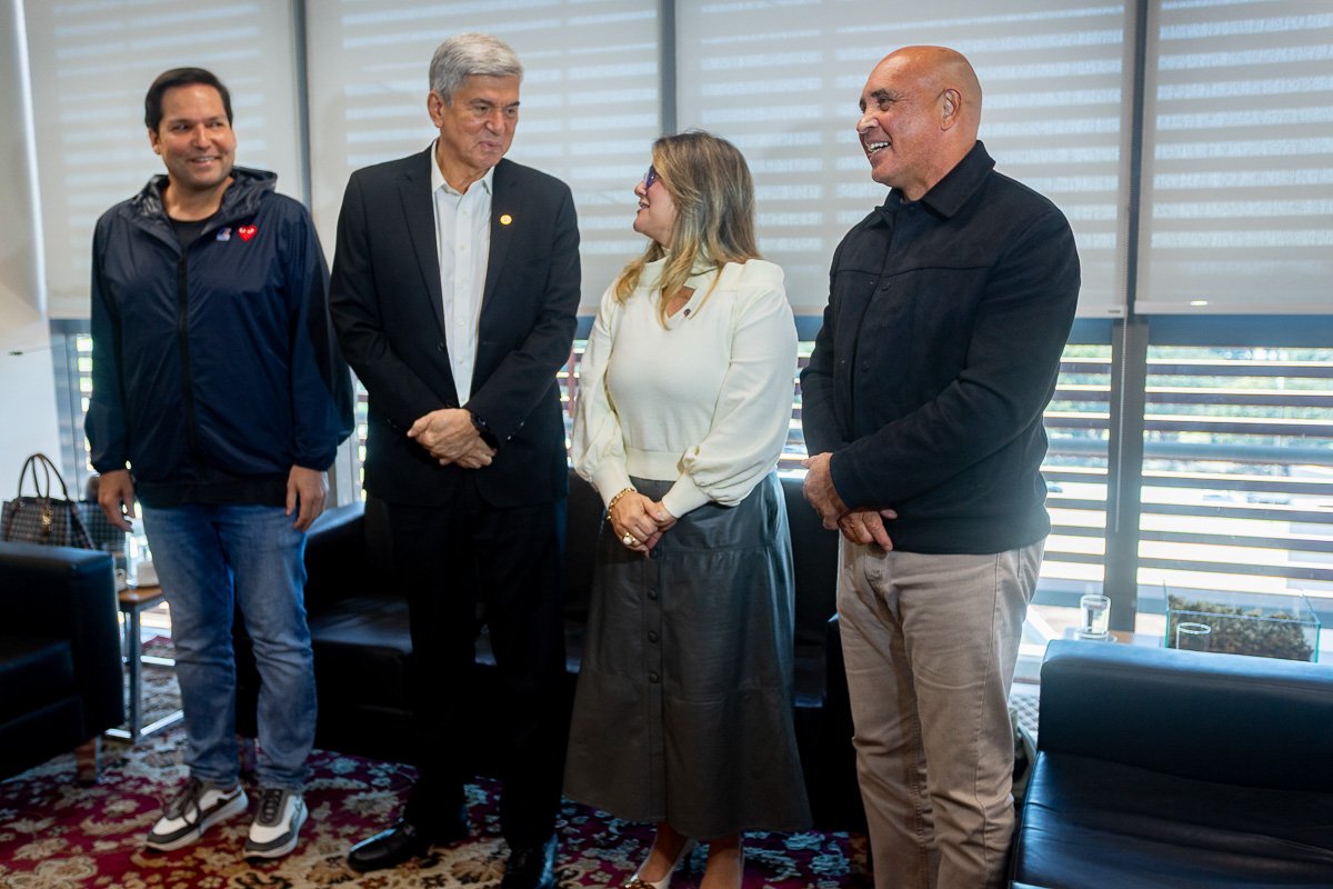 42194c6f 32e7 3c41 0a4a 634ee70162a0.jpeg