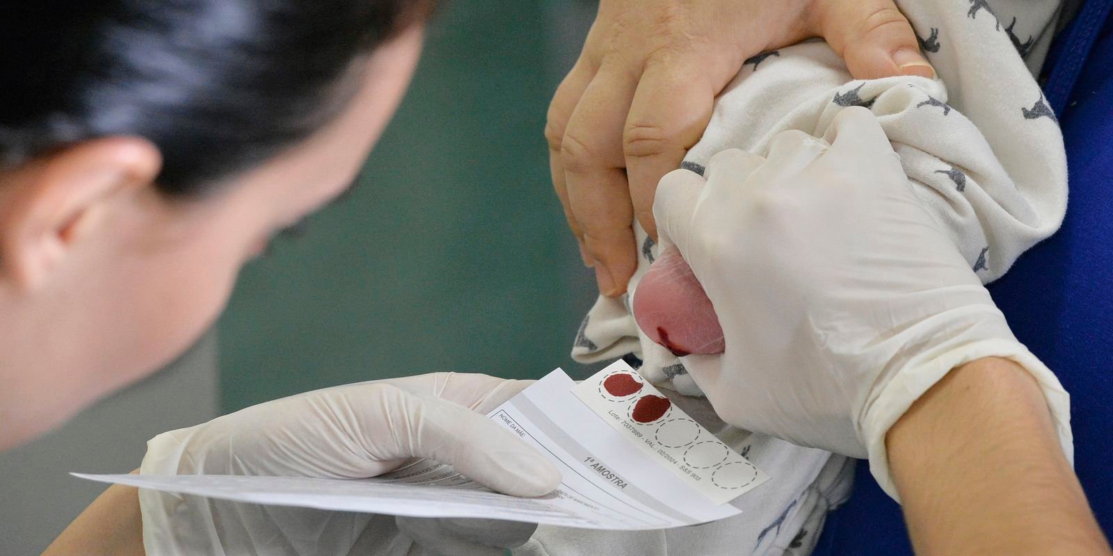 44781510901 7a00f61167 o 1.jpg