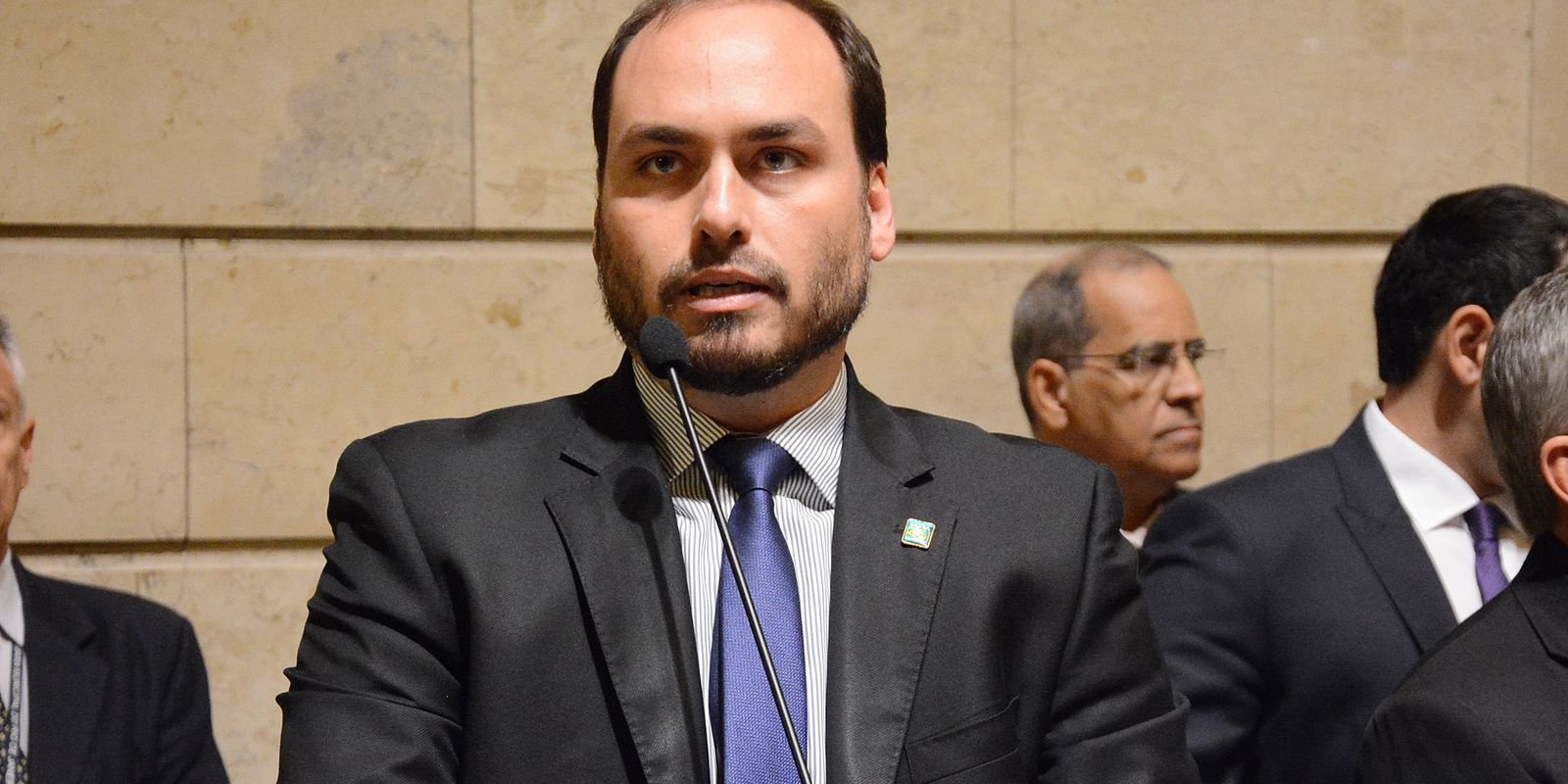 48088182266 77786196f1 o.jpg