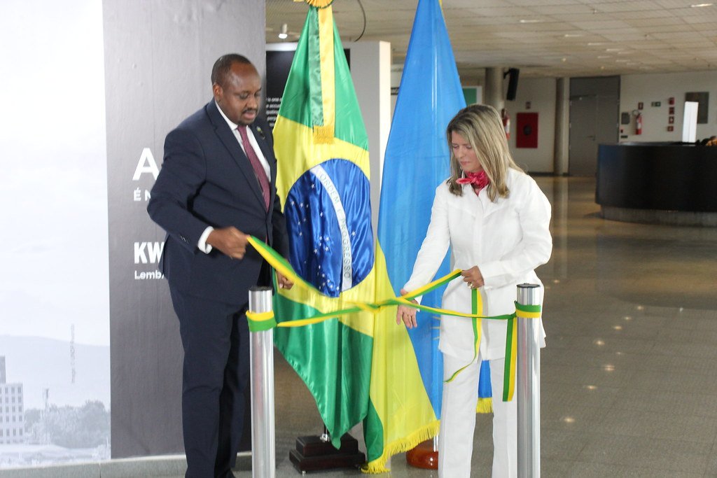 4871d97a 8ea9 6d34 342f 88e4ecf92b9c.jpeg