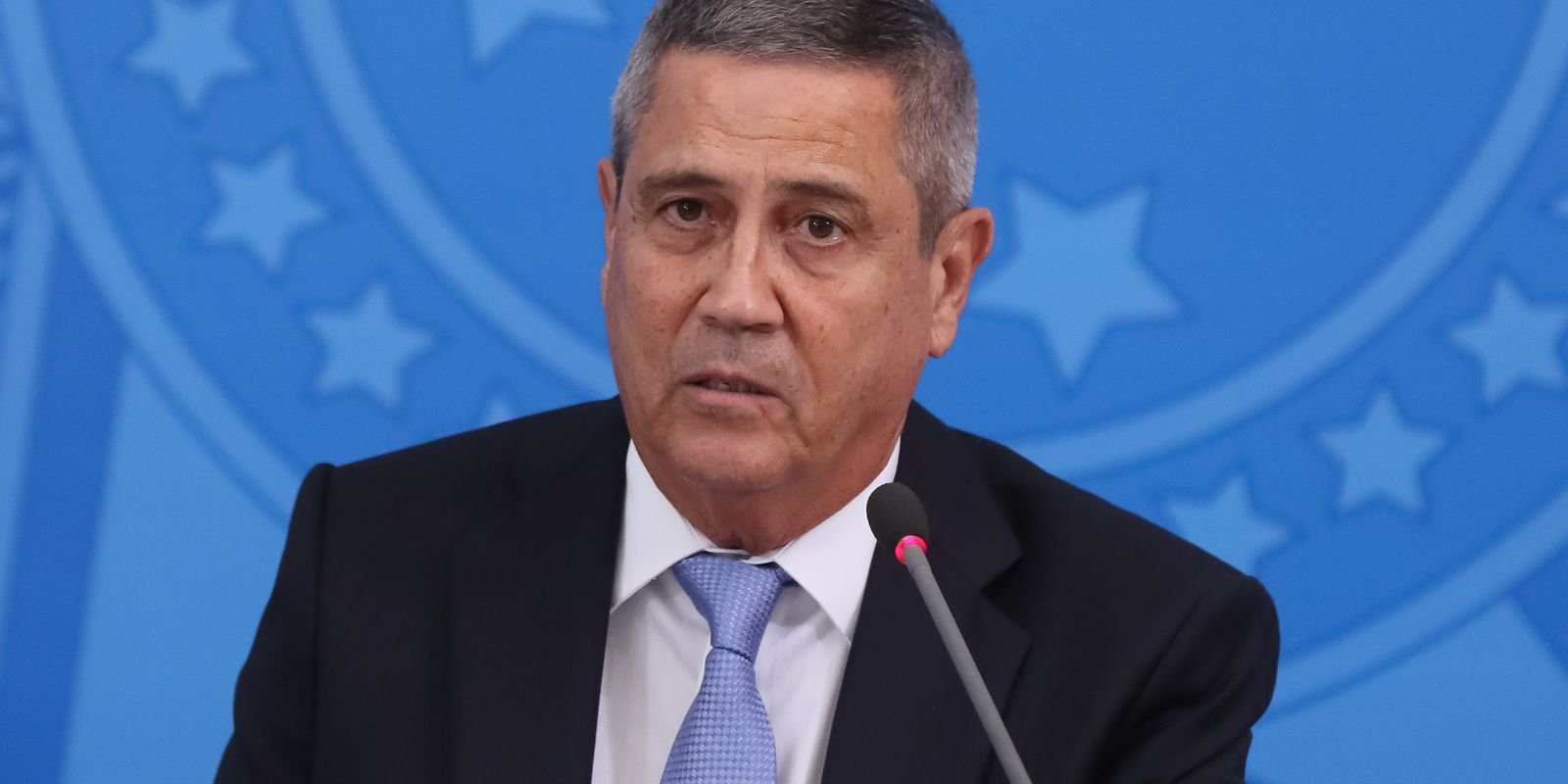 49728407063 9f1e059dcd o.jpg